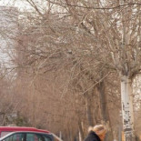 La Unión Europea elige Barcelona para testar cuatro modelos de Renta Básica con 1.000 vecinos