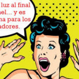 Un convenio TIC a ritmo de las contradicciones internas en CCOO