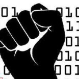 Marea binaria: los informáticos también tienen motivos para estar indignados