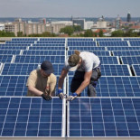 Con un simple rumor el Gobierno ha conseguido frenar el autoconsumo eléctrico