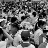 8 datos para comprender el rendimiento de los estudiantes chinos