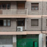 La CNT reclama en los tribunales los locales que el Estado lleva tres décadas negándole