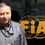 La FIA está trabajando en un campeonato para coches eléctricos