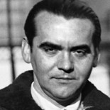 Un año de cárcel para un tuitero por justificar el asesinato de Lorca "por maricón"