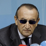 Carlos Fabra, imputado por tráfico de influencias, cohecho y delito contra Hacienda Pública