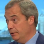 El UKIP niega ahora su propuesta de invertir los 350mill. de libras que "costaba"a UK la EU, en la Seguridad social [EN]