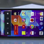 Bq destrona a Samsung y ya es la reina de las ventas online en España