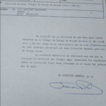 Carta a Luis Garicano sobre becas, meritocracia e insiders