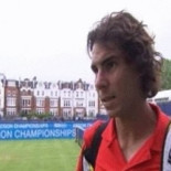 Nadal, el tercer jugador más rico de la historia