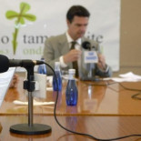 Se desvela un informe de la CNE sobre el mercado eléctrico a pesar de la censura del Ministerio de Industria