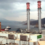 Protermosolar denuncia las "enormes subvenciones" que recibe el gas