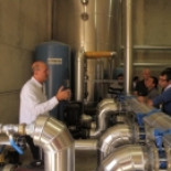 Señores políticos: ¿Cuándo demonios piensan aprobar el autoconsumo eléctrico?