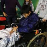 Bruselas intervendrá en la política energética española si las renovables no reciben un trato “adecuado”