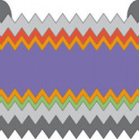 Células baratas con rendimiento del 21,4% harán viable el autoconsumo eléctrico