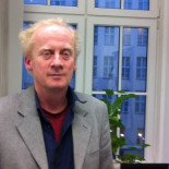 Si el ministro no entendía nada, los diputados aún menos