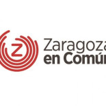 Zaragoza en Común emite su mesa de contacto con Ciudadanos por streaming