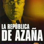 Girauta (C's) culpa en un libro suyo de 2006 a la República de la Guerra Civil