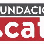 Oficinas de registro .cat intervenidas por la Guardia Civil [ENG]