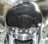 5,4 gramos del asteroide Ryugu en la Tierra: el gran éxito de Hayabusa 2