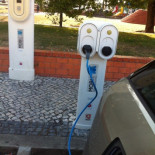 Aprendamos de Portugal: Energías renovables, reducción de la jornada laboral, respeto a los animales y mucho más