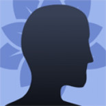 Así recuperó este chaval su bicicleta robada en Barcelona