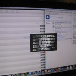 ¿Qué hace el servicio técnico con nuestro ordenador?