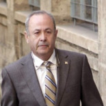 Una ley de 1742 permitirá al Rey cortarle las manos al juez Castro