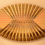 IBM logra fabricar las primeras neuronas artificiales