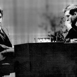 7 historias increíbles del mundo del ajedrez