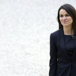 El gobierno de Hollande se replantea la ley antipirateria de Sarkozy