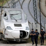 Adif reconoce que el ERTMS no funcionaba porque había problemas de comunicación