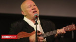 Fallece Neil Innes, compositor de musica de los Monthy Phyton (ENG)