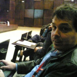 El fundador de Menéame sobre la Ley de Propiedad Intelectual: "Hemos perdido"