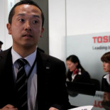 Cómo logran sobrevivir empresas japonesas como Toshiba sin reportar ganancias