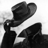 6 comportamientos subconscientes que nos alejan de lo que realmente queremos vivir