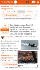 media