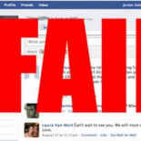 10 cosas que no debes hacer en facebook si no quieres acabar mal (o en la cárcel)