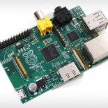 Cómo domotizar tu casa con una Raspberry PI y por 60€.