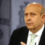 El Gobierno aclara que las redes sociales no pagarán canon AEDE aunque el texto de la ley no lo indica