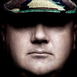 «Hijo, a los hombres no los violan» Una media de 38 varones al día sufre agresión sexual en el ejército estadounidense