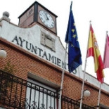 El Partido Popular denuncia una exposición de un artista que defiende el 15M y la resistencia a la crísis