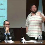 El plan Bolonia explicado sin rodeos