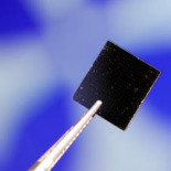 Graphenano, una joven empresa de Alicante, ha dado con la solución para producir grafeno en masa y de forma rentable