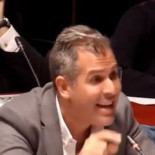 El PP pontevedrés cree que el Ayuntamiento no potencia la aparición de la virgen por no entender el "misterio"