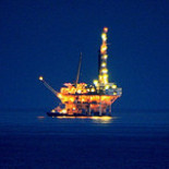 Manipulación y Sinvergonzonería: A3Media convierte a las víctimas en verdugos