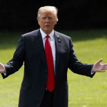 Irán llevará a los tribunales a Estados Unidos por fundar el Estado Islámico