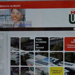 En la Universidad a Distancia de Madrid no existe el suspenso