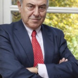 Si España pierde el tren del aprendizaje está condenada a ser el bar de copas de Europa