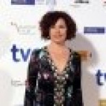 Icíar Bollaín: "Álex ha abierto una crisis muy dañina para nuestro cine"