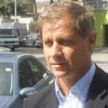 Fernández Díaz: "Enfermedades erradicadas en Barcelona desde hace mucho tiempo han vuelto traídas por inmigrantes"